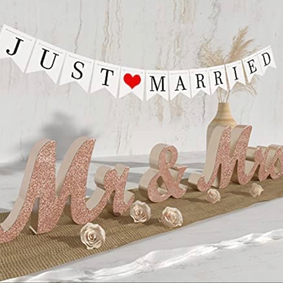 Bridal Top Picks - Picture 1 of 1